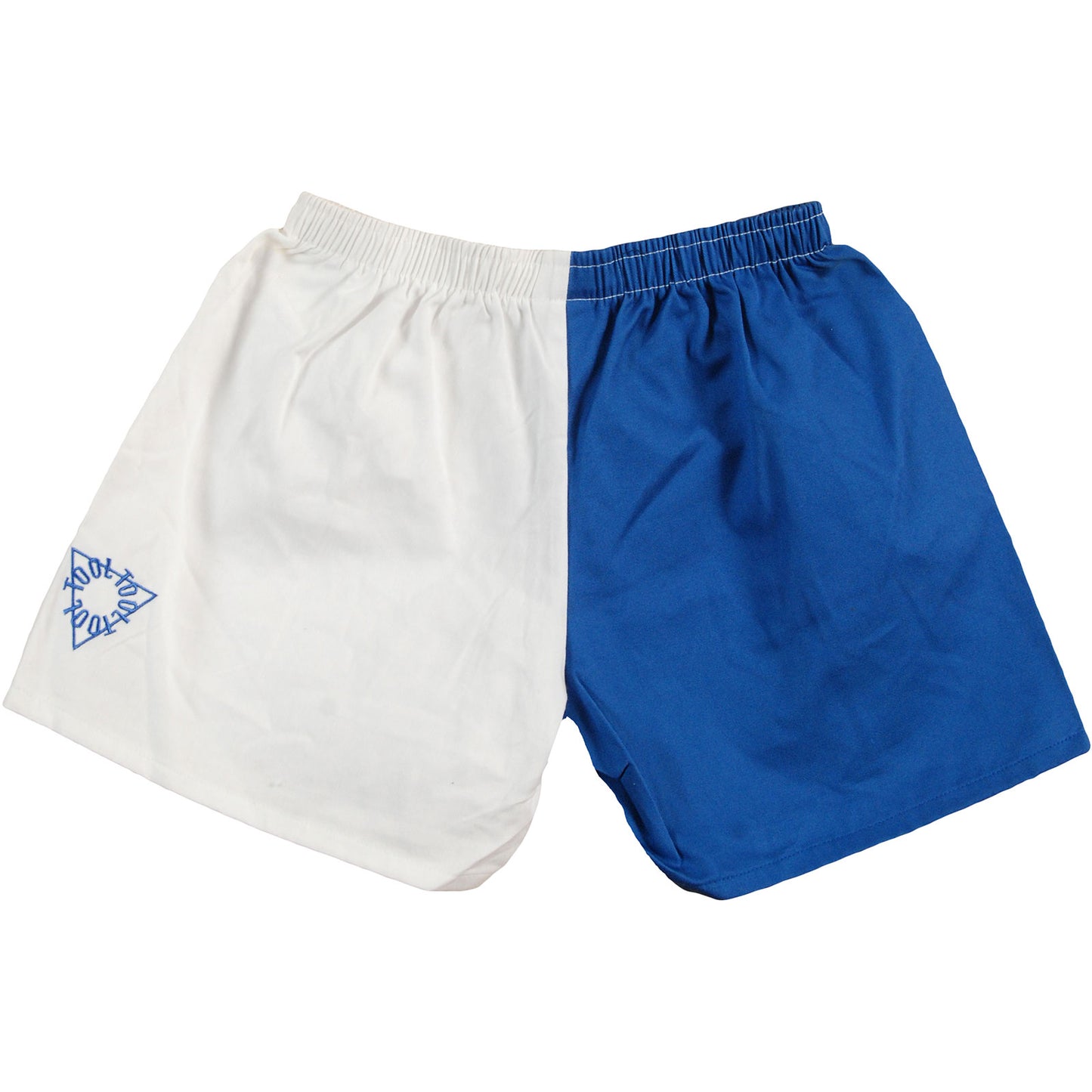 Tool Girl's Shorts Gym Shorts Front