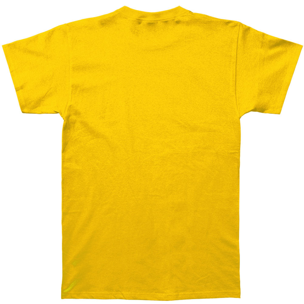 True Widow Kuato T-shirt