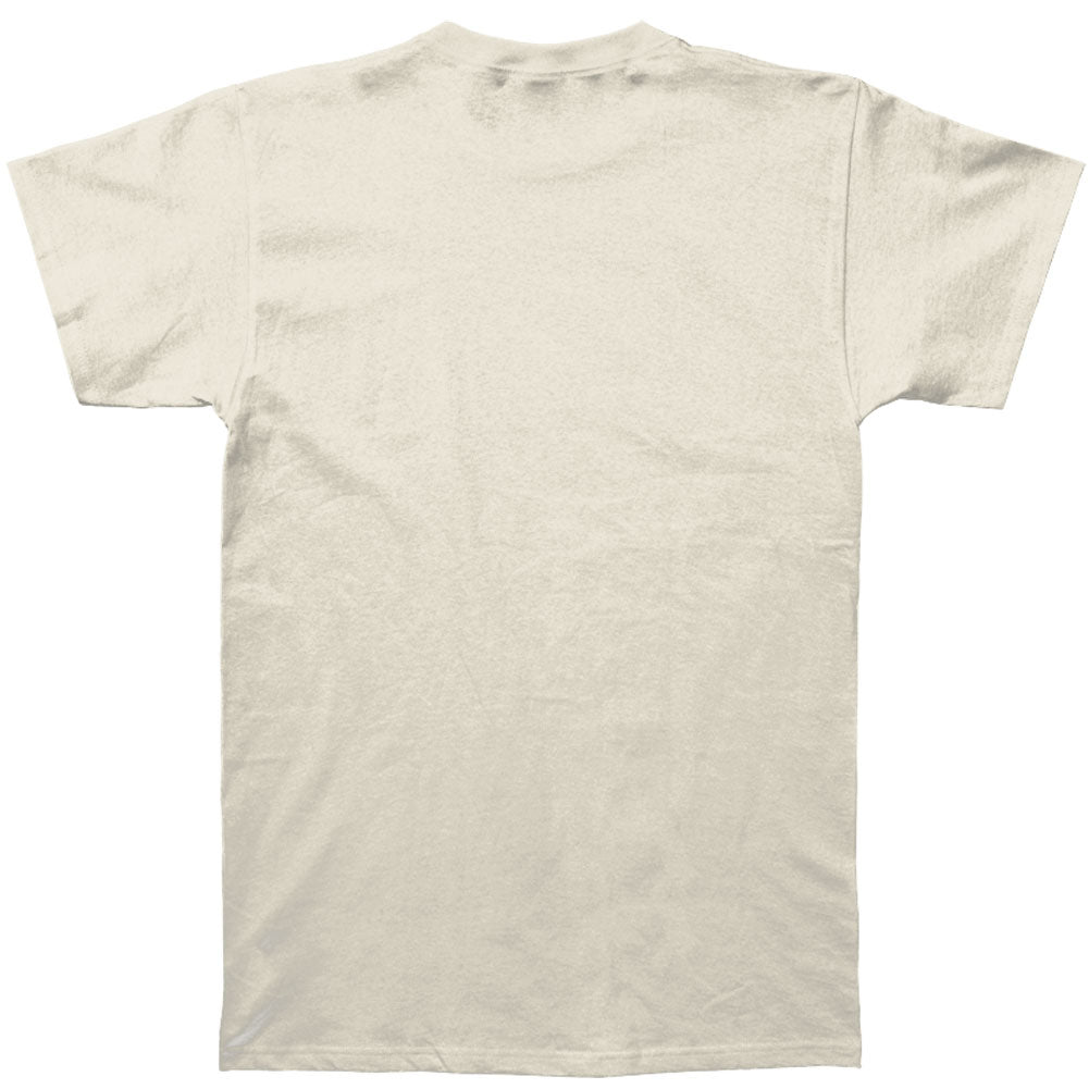 Beloved Coffin T-shirt