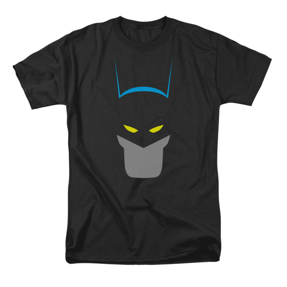 Batman Simplified T-shirt