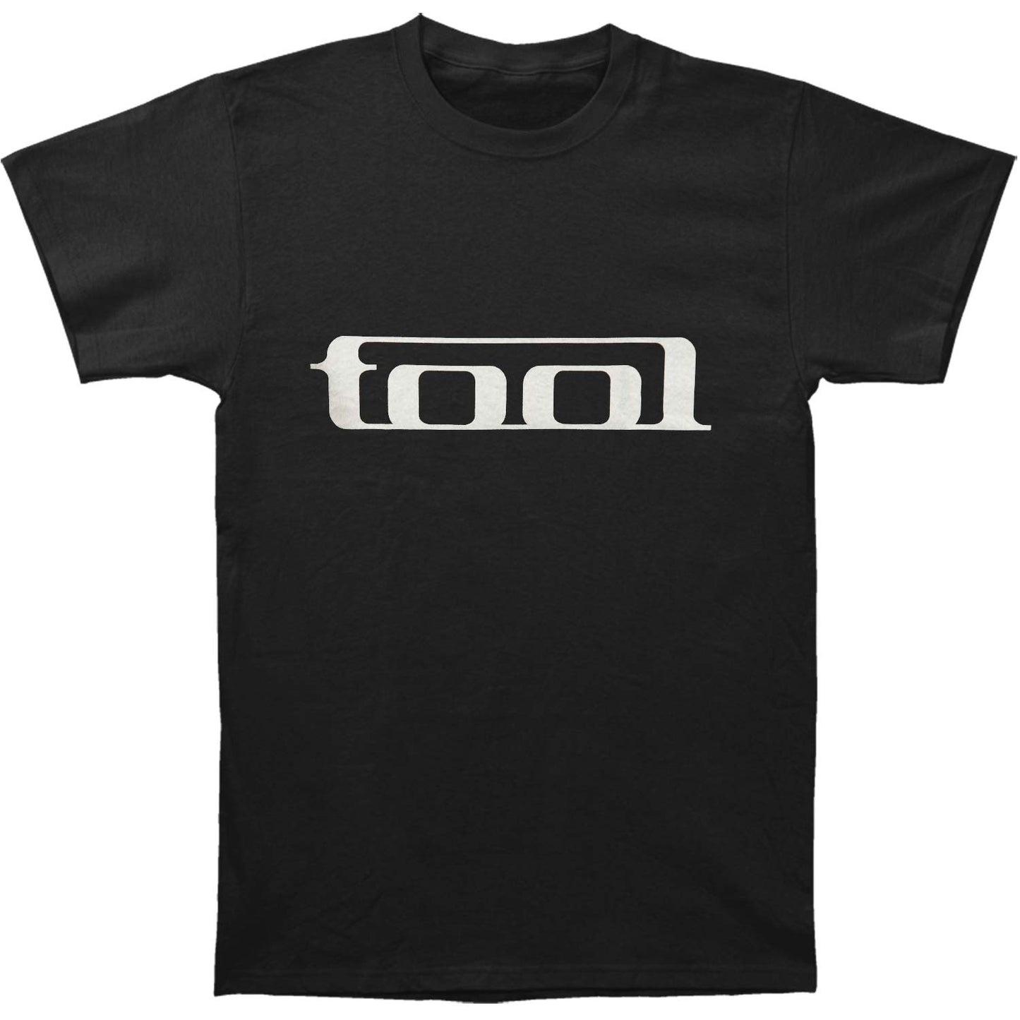 Tool Wrench Mens T T-shirt