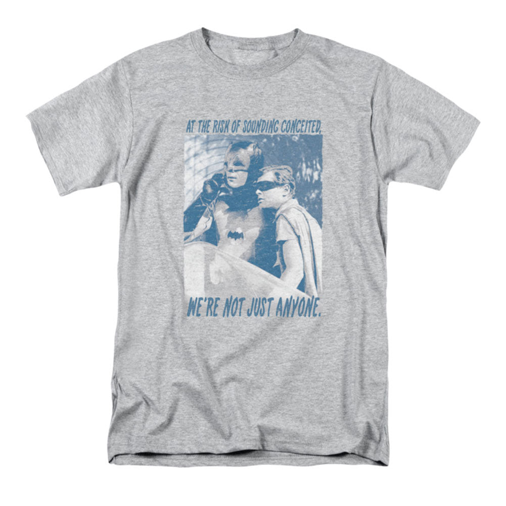 Batman Boogie Nights T-shirt