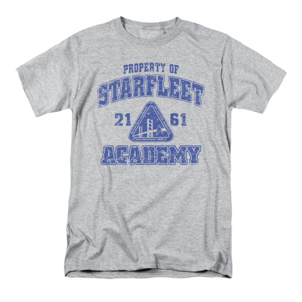 Star Trek Old School T-shirt