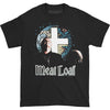 Admat 2012 Tour Slim Fit T-shirt