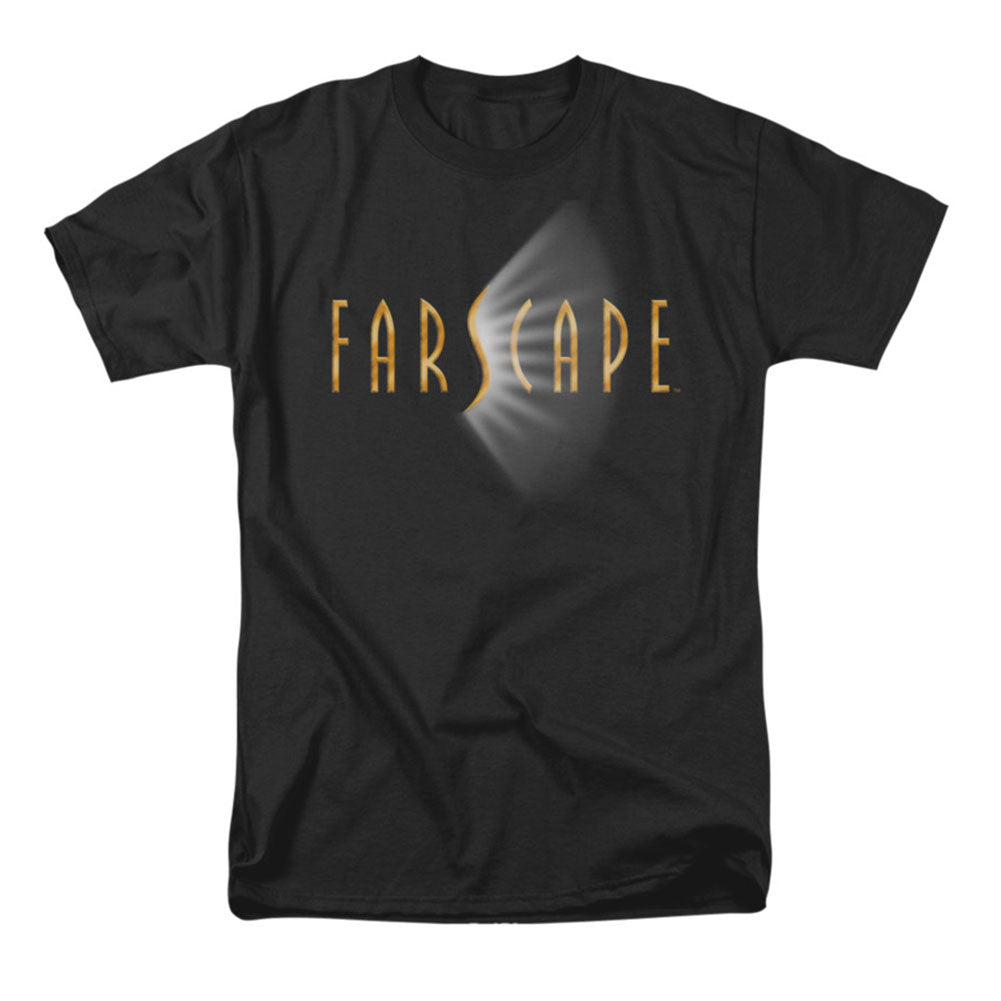Farscape Logo T-shirt