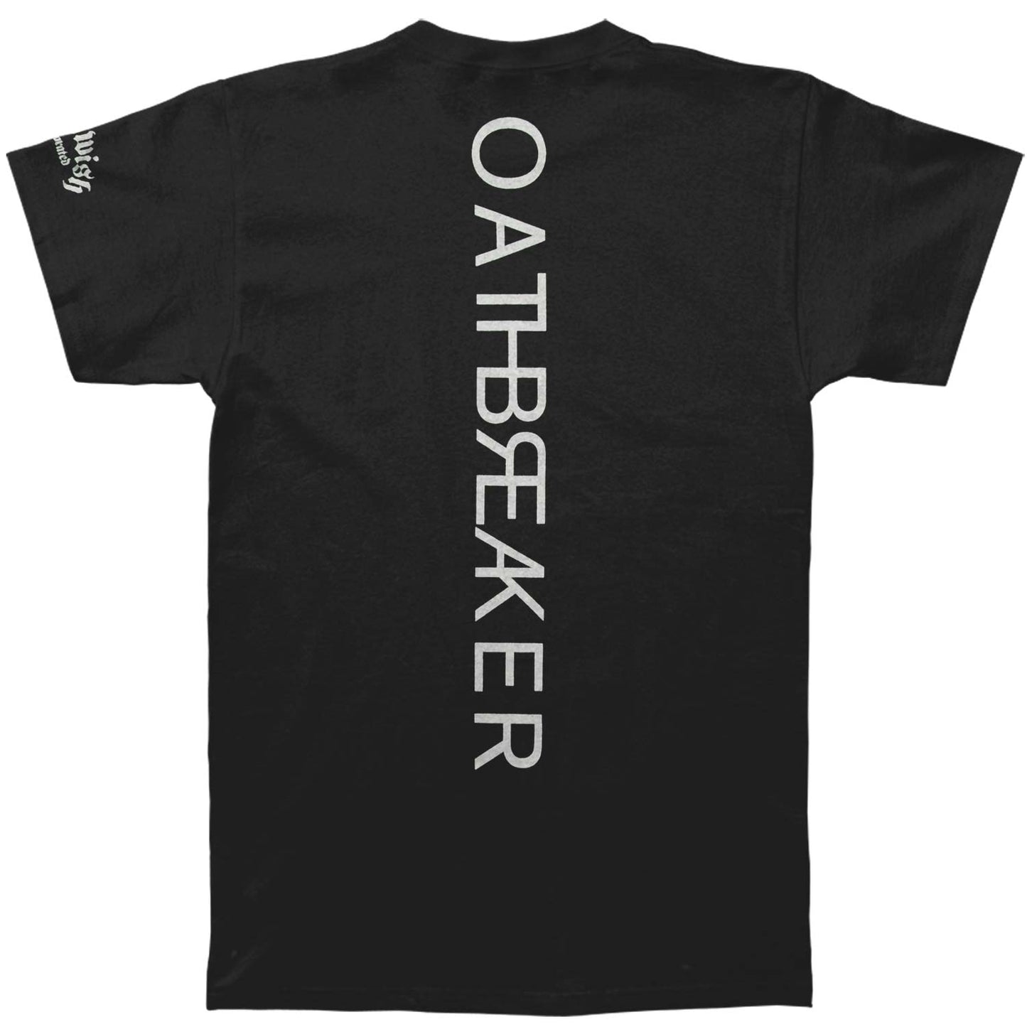 Eros/Anteros Cover T-shirt