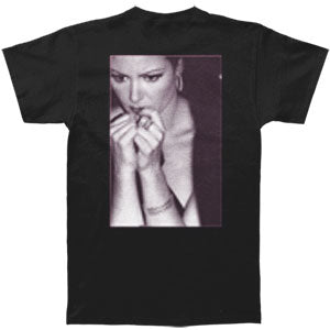Self Defense Family Try Me T-shirt
