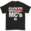 Sucker MC's T-shirt