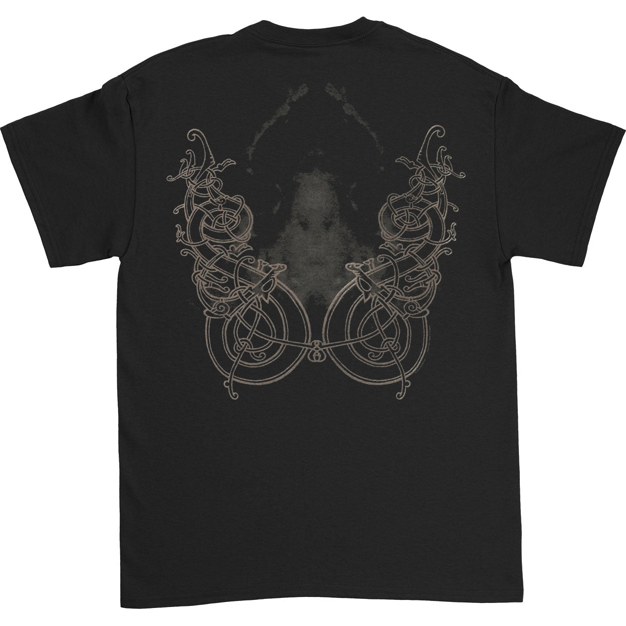 Korpiklaani Crest T-shirt
