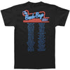 Drive In 2011 Tour T-shirt