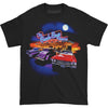Drive In 2011 Tour T-shirt