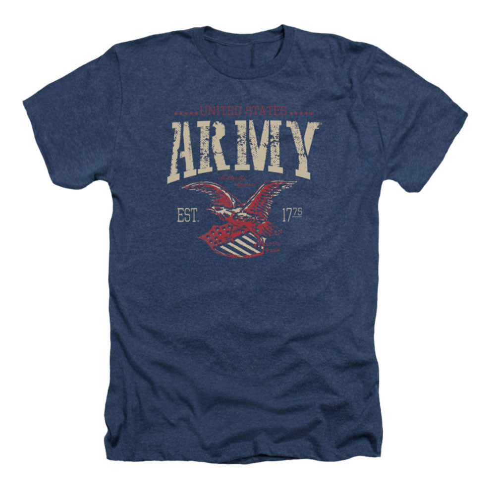 U.S. Army Arch T-shirt