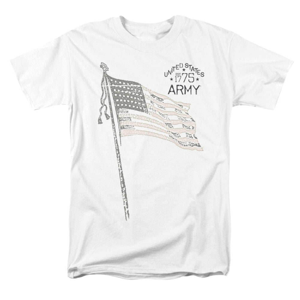 U.S. Army Tristar T-shirt
