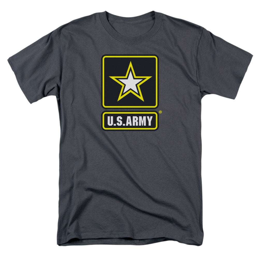 U.S. Army Logo T-shirt