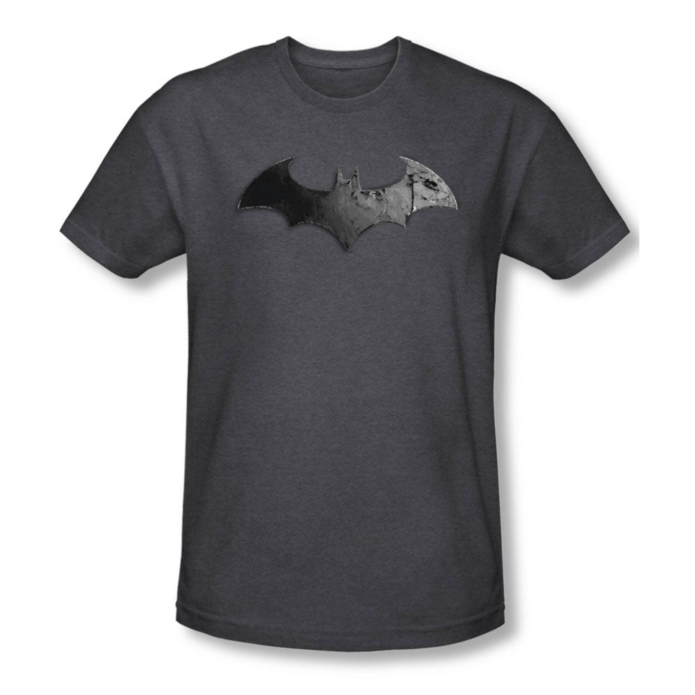 Batman Bat Logo T-shirt