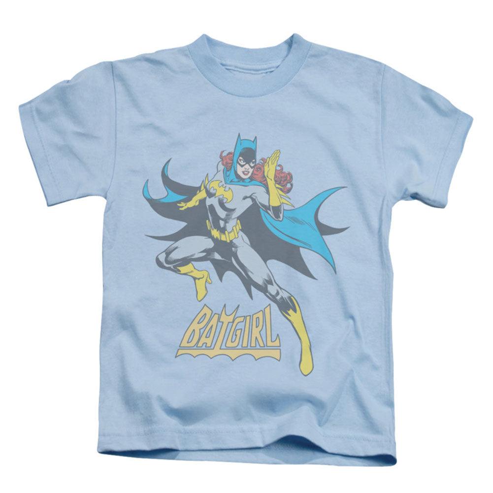DC Comics See Ya Childrens T-shirt
