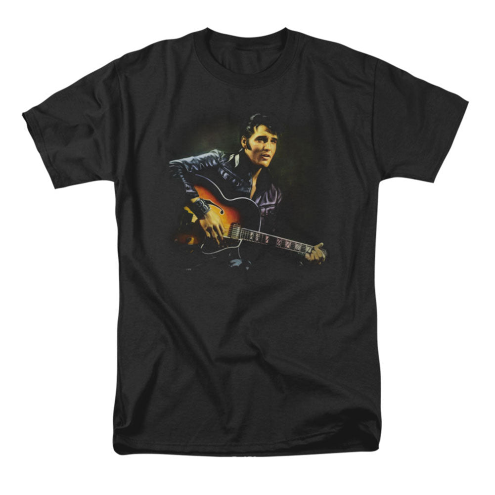 Elvis Presley 1968 T-shirt