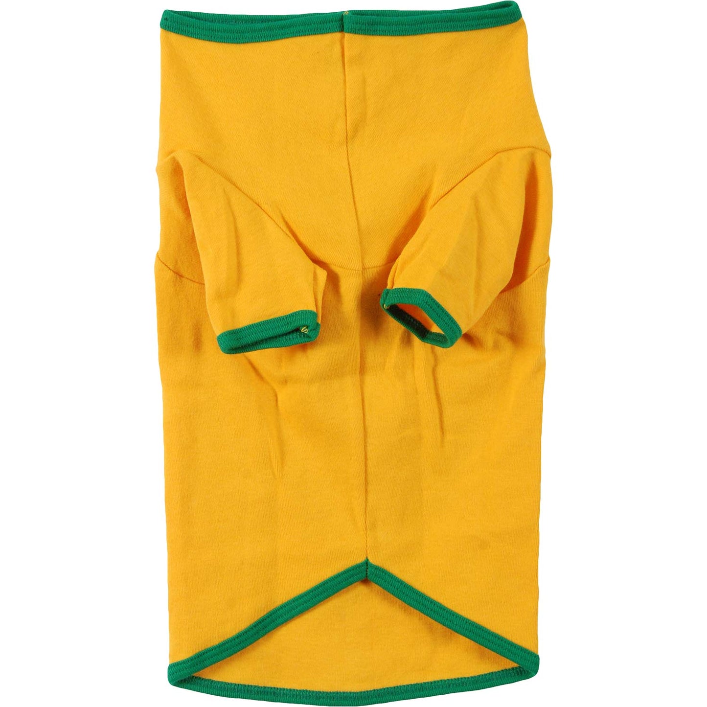 Judge Logo Pet Wear