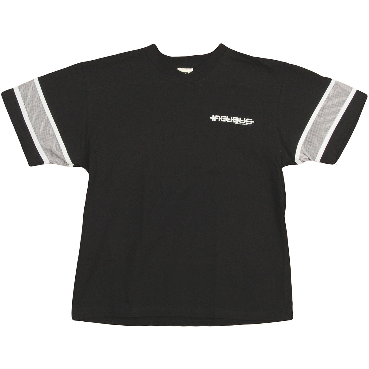 Incubus Logo Soccer Jersey Front