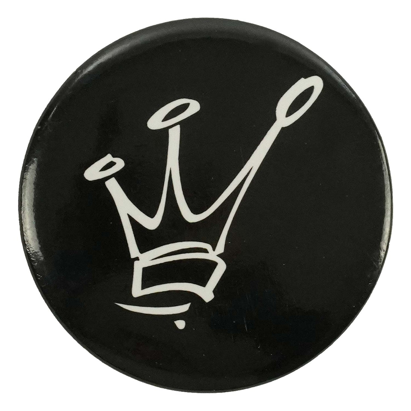 Peter Murphy Button Front