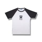 Pink Floyd Roger Waters In The Flesh Junior Top Front