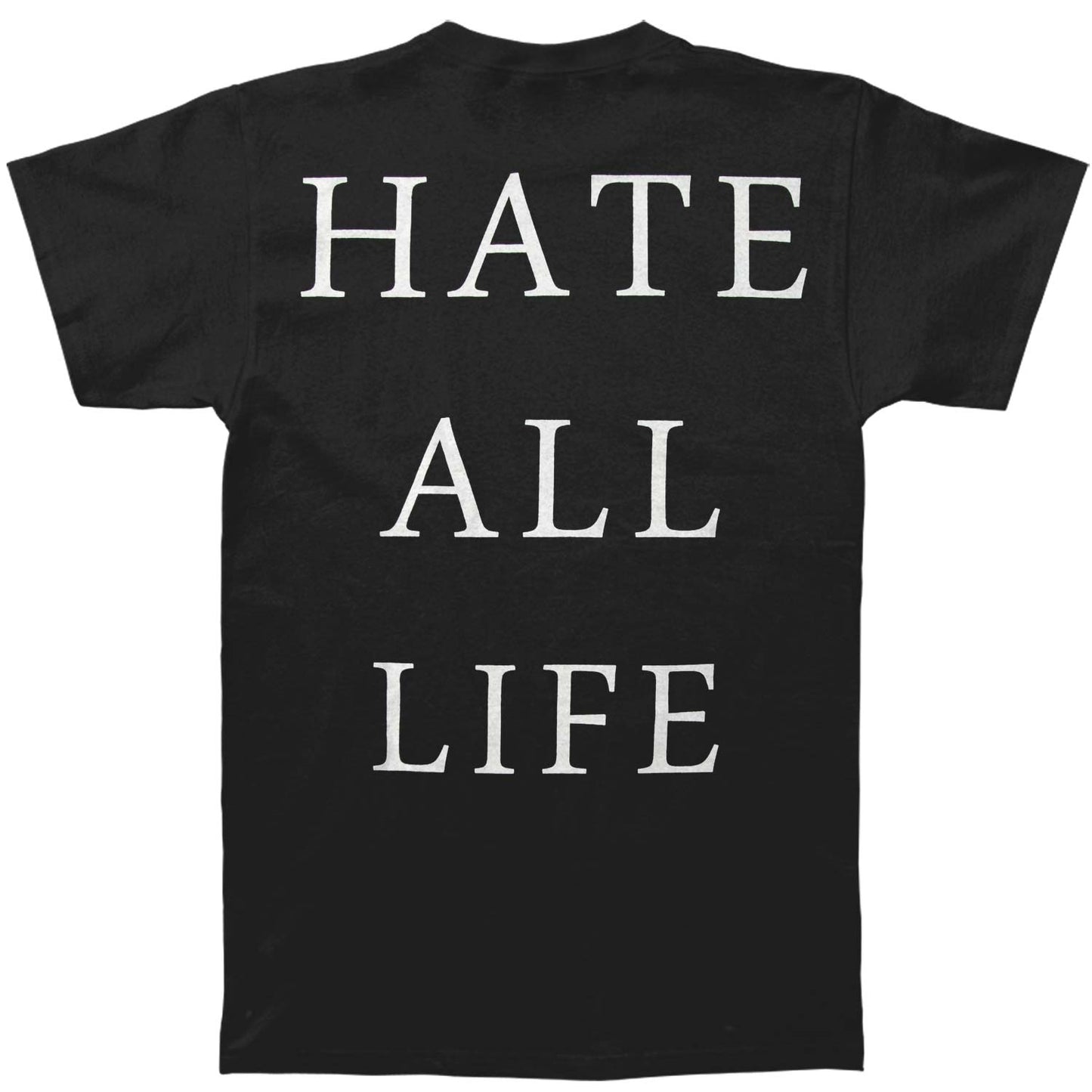 Body Shoko T-shirt