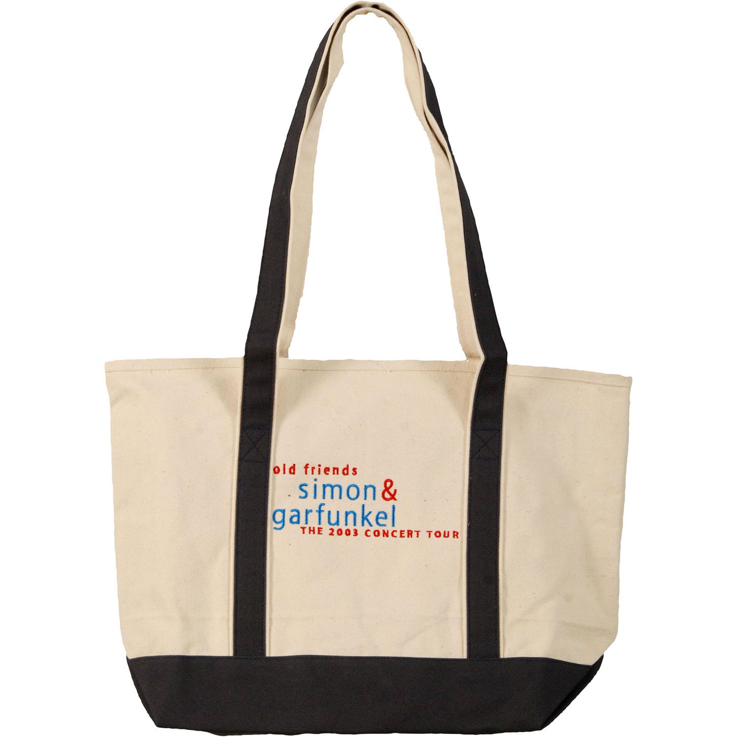 2003 Concert Tour Wallets & Handbags