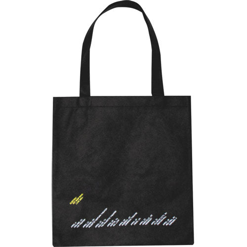 Pet Shop Boys Electric Wallets & Handbags Back
