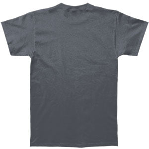 Pink Floyd Syd Roundhouse T-shirt