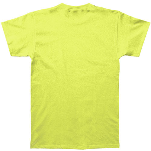 Pink Booby Prize T-shirt