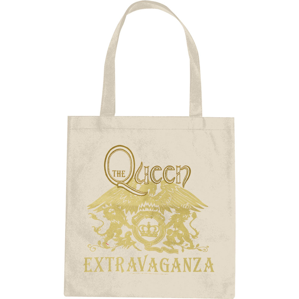 Extravaganza Girls Handbag