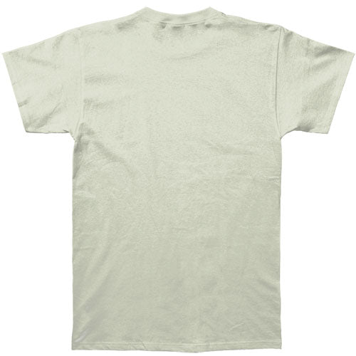 Canadian Bolt Slim Fit T-shirt