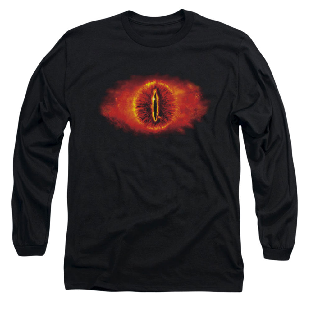 Eye Of Sauron Long Sleeve