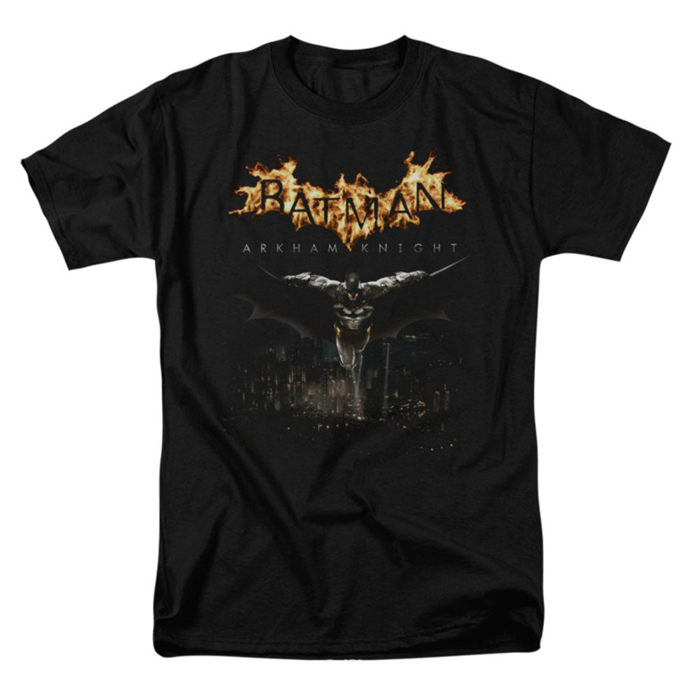 Batman City Watch T-shirt