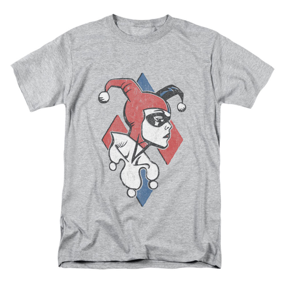 Batman Profiling T-shirt