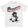New Outlaw T-shirt