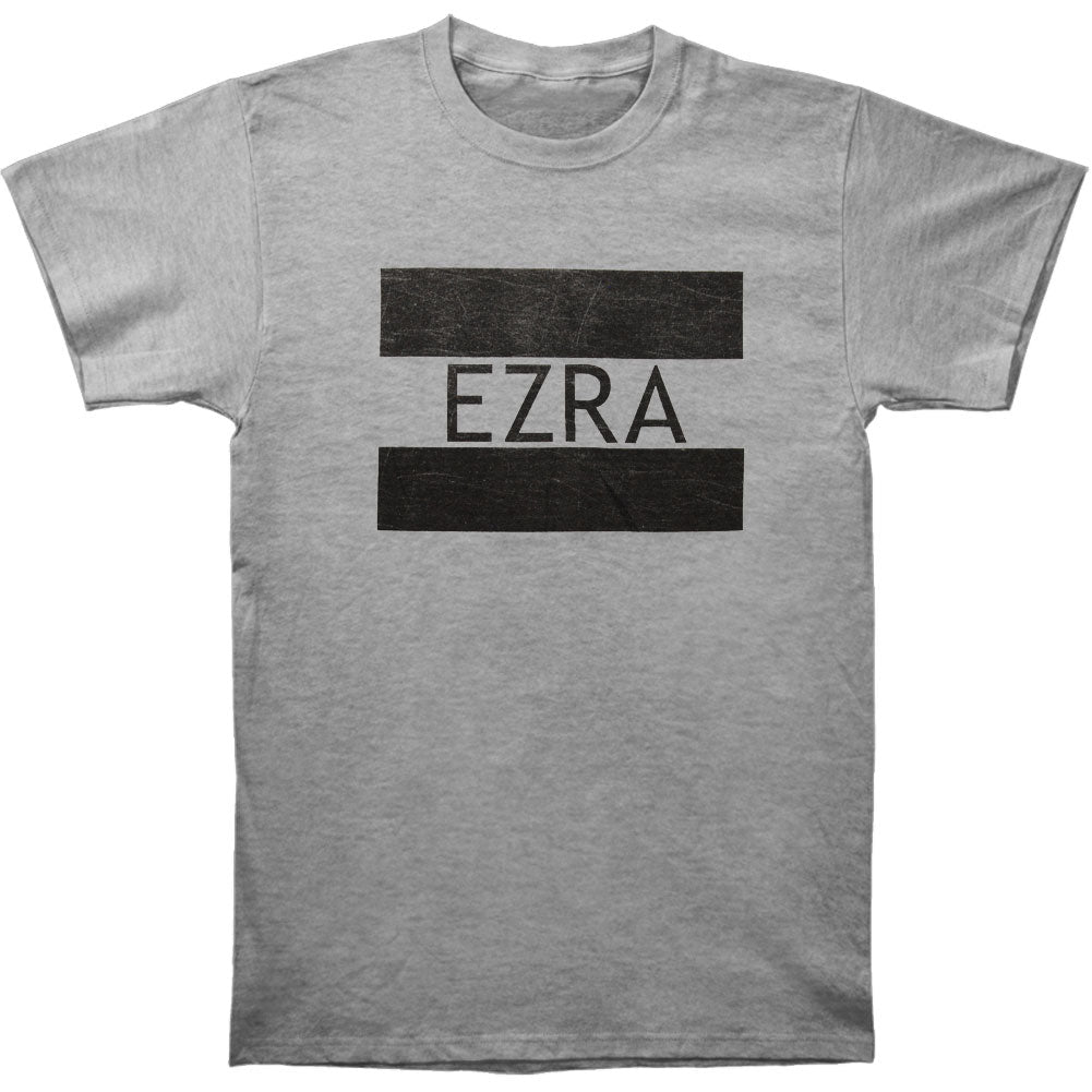 Better Than Ezra Flag T-shirt