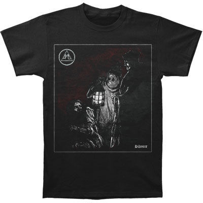 All Pigs Must Die Silencer T-shirt