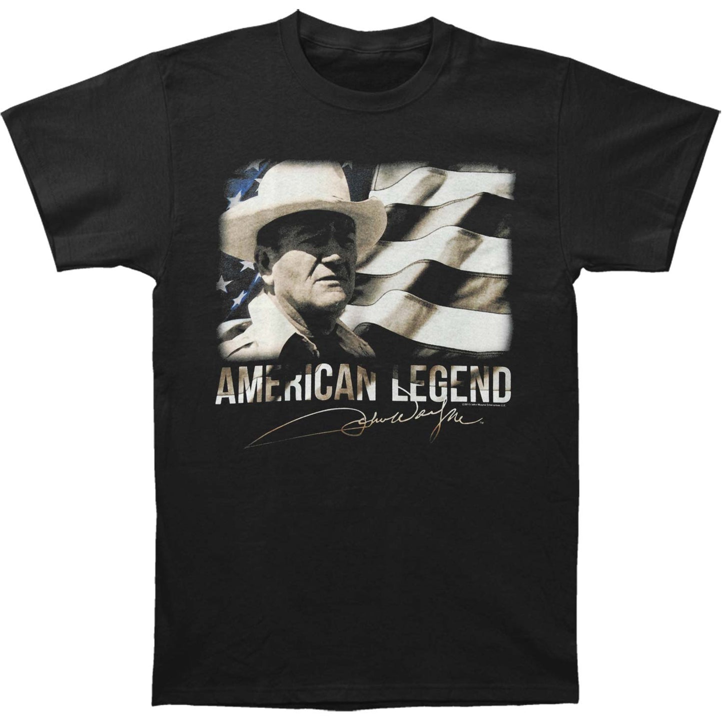 Legend! T-shirt