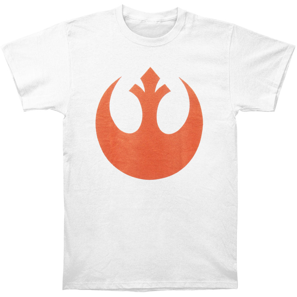 Star Wars Alliance Emblem T-shirt