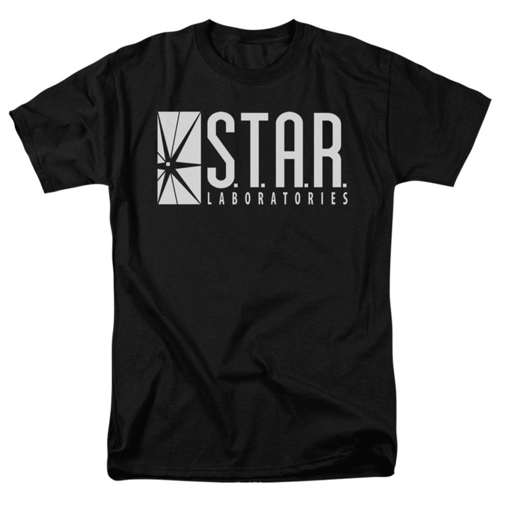 S.t.a.r. T-shirt