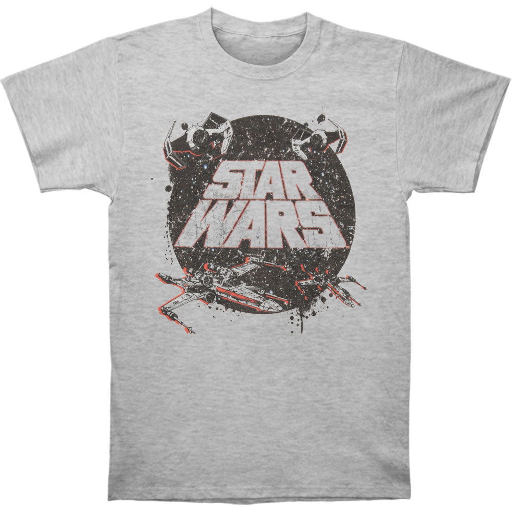 Star Wars Tradition T-shirt