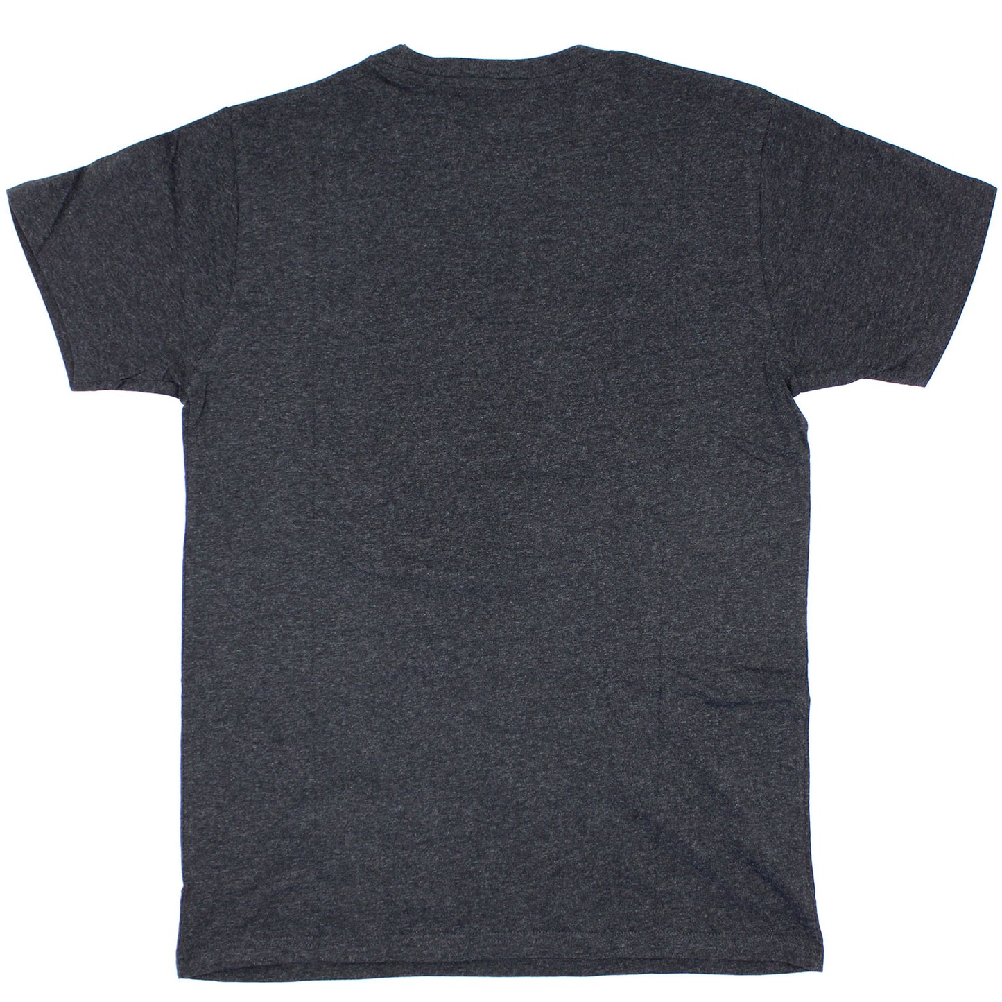 Green Day Dookie Vintage T-shirt Back