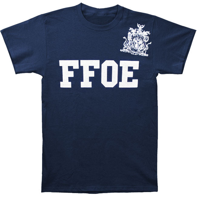 Big Sean FFOE T-shirt Front