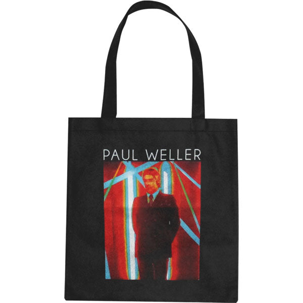 Paul Weller Sonik Wallets & Handbags Front