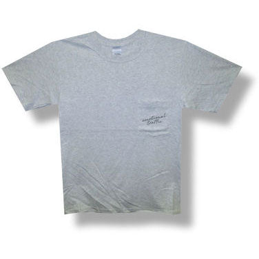Tim Mcgraw Emotional Traffic T-shirt