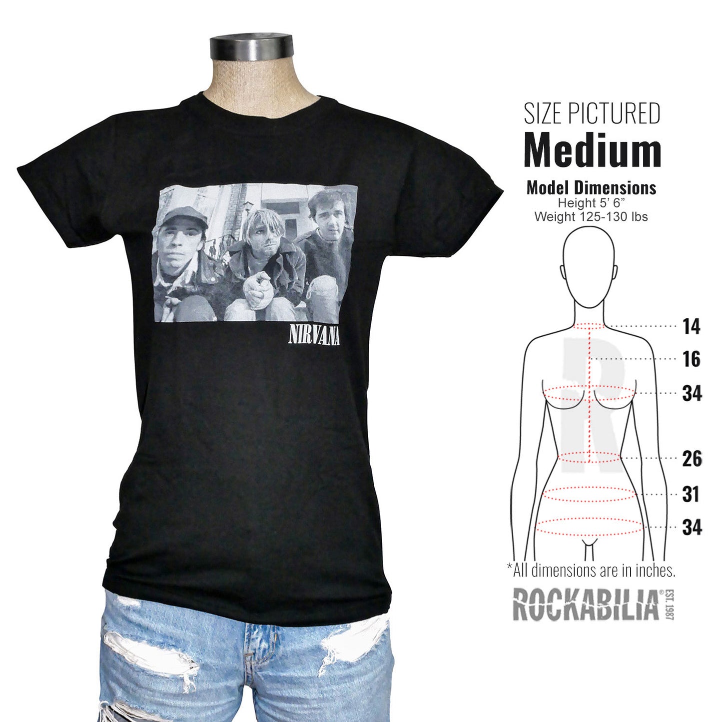 Stairs Box Photo Jr Tissue T Junior Top