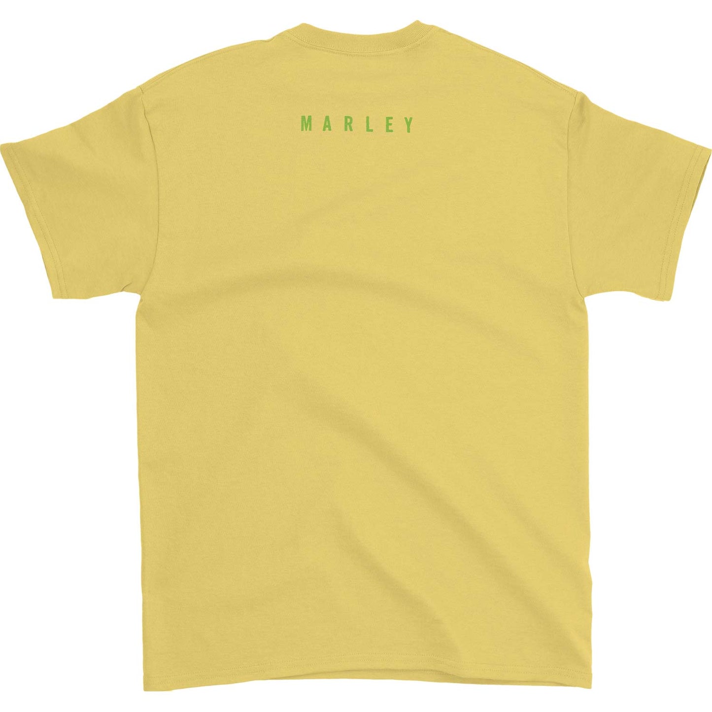 Bob Marley Kaya '78 T-shirt