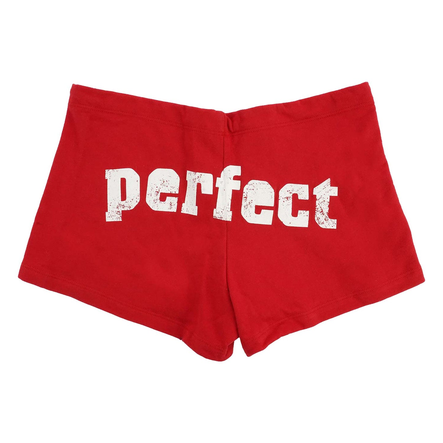 Perfect Booty Shorts