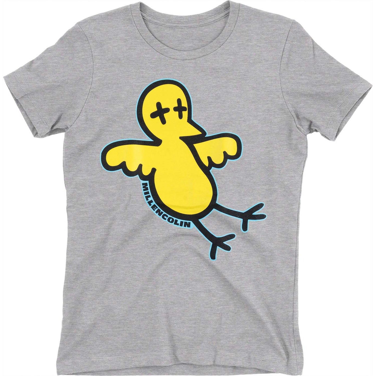 Bird Junior Top
